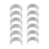 Kit-Bronzinas-Da-Biela-1214-K-1714-K-L-1114-Metal-Leve-050