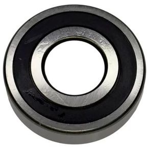 17181080076906