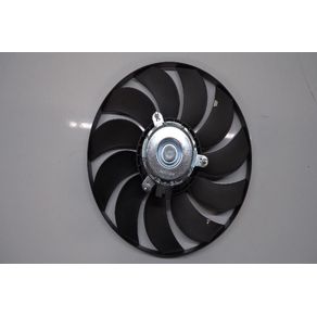 17206200334206