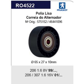 17206201596632