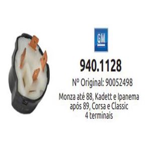17206208338301