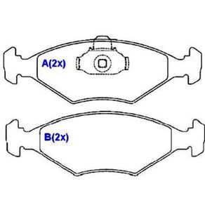 17206221873024