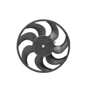 17206254463939