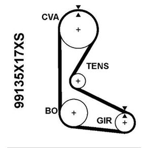 17206341192520