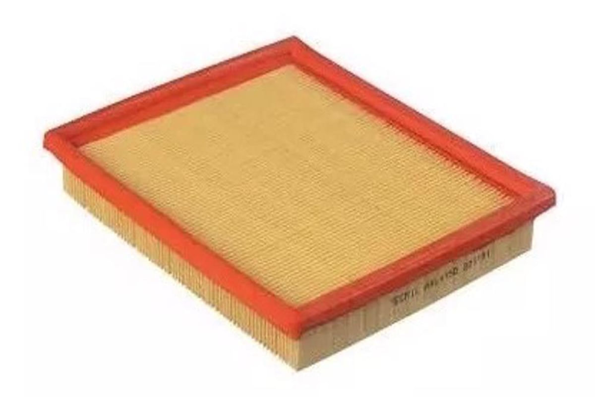 Filtro de Ar do Motor VOX Fiat Palio Siena Strada Idea 1.4/1.8 (ref. Fiat 46420988)