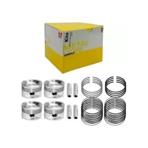 Kit-Pistao-c--Anel-Gol-Parati-1999-03-Metal-Leve-050--4-UN-