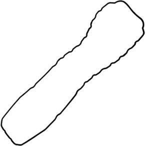 17192325223077