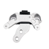 Suporte Motor Ecosport Se 2012-2017 Dianteiro Sampel 2812