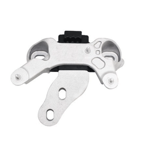 Suporte Motor Ecosport Se 2012-2017 Dianteiro Sampel 2812