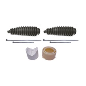 Kit De Reparo Da Caixa De Direção Dianteiro Direito / Esquerdo Sampel Sk2805