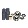Kit De Reparo Do Amortecedor Dianteiro Direito / Esquerdo Sampel Sk815