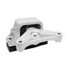 Coxim do Motor C3 Glx 2003-2012 Dianteiro Sampel 8406