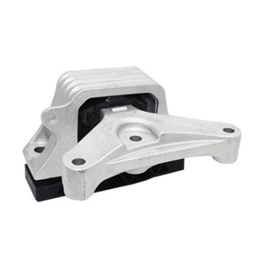 Coxim do Motor C3 Glx 2003-2012 Dianteiro Sampel 8406