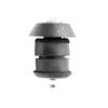 Coxim De Cabine Sampel 3697