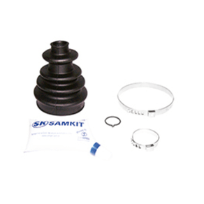 Kit De Reparo Da Junta Homocinética Sampel Sk2914