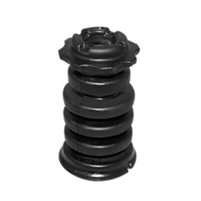 Kit Reparo Amortecedor Corsa Gl 1996-2002 Traseiro Sampel