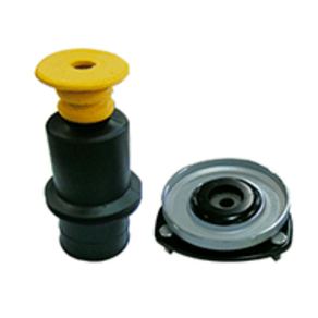 Kit De Reparo Do Amortecedor Dianteiro Direito / Esquerdo Sampel Sk850S