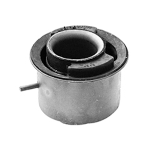 Coxim Do Motor Traseiro Direito / Esquerdo Sampel 2489B