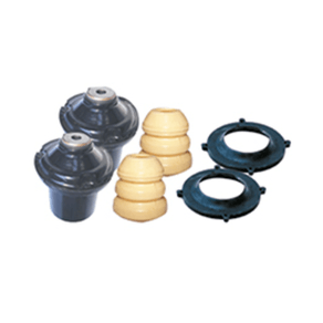 Kit De Reparo Do Amortecedor Dianteiro Direito / Esquerdo Sampel Sk348C