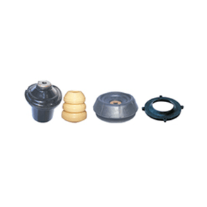Kit De Reparo Do Amortecedor Dianteiro Direito / Esquerdo Sampel Sk335Cs