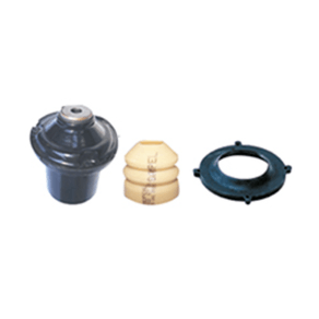 Kit De Reparo Do Amortecedor Dianteiro Direito / Esquerdo Sampel Sk344Cs