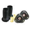 Kit De Reparo Do Amortecedor Dianteiro Direito Sampel Sk824