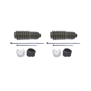 Kit De Reparo Da Caixa De Direção Dianteiro Direito / Esquerdo Sampel Sk3802