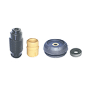 Kit De Reparo Do Amortecedor Dianteiro Direito / Esquerdo Sampel Sk312Bs