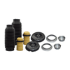 Kit De Reparo Do Amortecedor Dianteiro Direito / Esquerdo Sampel Sk926C