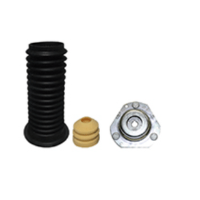 Kit De Reparo Do Amortecedor Dianteiro Direito / Esquerdo Sampel Sk243S