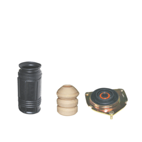 Kit De Reparo Do Amortecedor Dianteiro Esquerdo Sampel Sk106Be