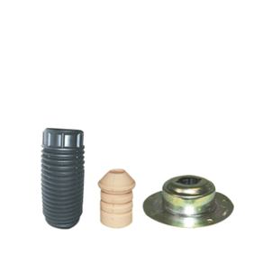 Kit De Reparo Do Amortecedor Dianteiro Direito / Esquerdo Sampel Sk108S