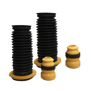 Kit De Reparo Do Amortecedor Traseiro Sampel Sk941