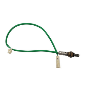 Sonda Lambda Ntk Oza381D26