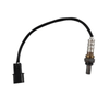 Sonda Lambda Ntk Oza641M8