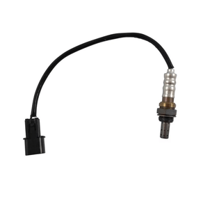 Sonda Lambda Ntk Oza641M8