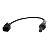 Sonda Lambda Ntk Oza641M8