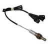 Sonda Lambda Ntk Oza739Ee11