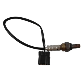 Sonda Lambda Ntk Oza723Ee30