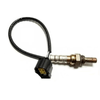 Sonda Lambda Ntk Oza664C2