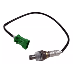 Sonda Lambda Ntk Oza659Ee4