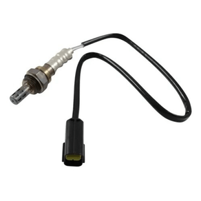 Sonda Lambda Ntk Oza723Ee17