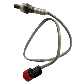Sonda Lambda Ntk Oza641M2