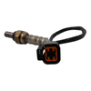 Sonda Lambda Ntk Oza723Ee31
