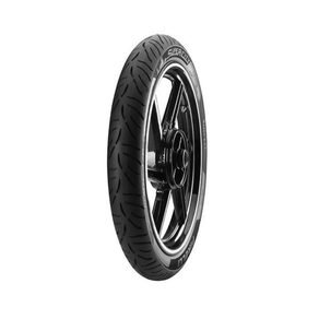 Pneu Pirelli Super City 80/10018 47P