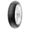 PNEU MT60 PIRELLI - MT60 120/80R18 62T
