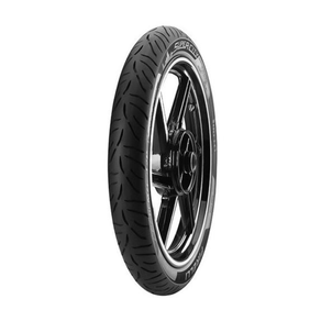 Pneu Super City Pirelli Super City 90/9018 51P Tl