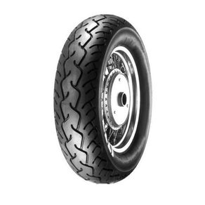 PNEU PIRELLI - MT66 ROUTE 120/90-17