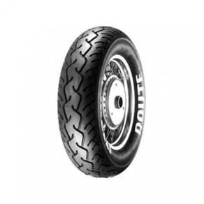 PNEU ROUTE MT66 PIRELLI - MT66 ROUTE 170/80-15 77H