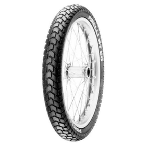 Pneu Mt60 Pirelli Mt60 90/9021 54S